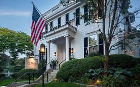 76 Main Nantucket